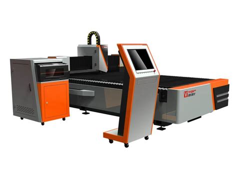 cnc sheet metal cutting laser machine suppliers|hobby metal laser cnc cutter.